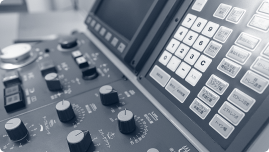 優遇制度について