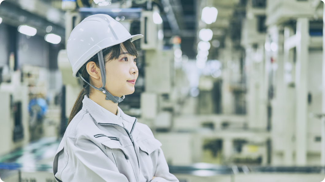 日本の工作機械産業のあゆみ